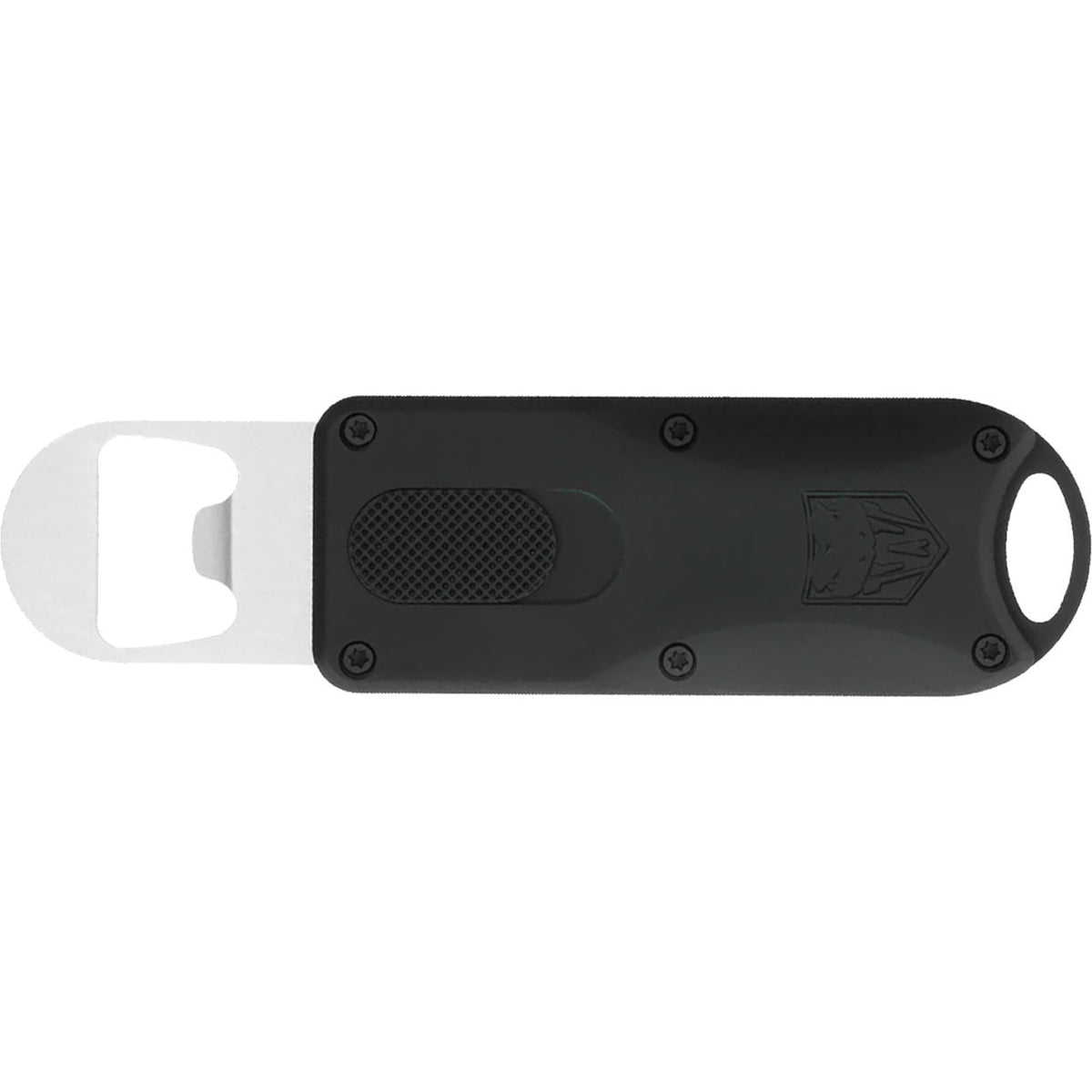CobraTec OTF BOTTLE OPENER