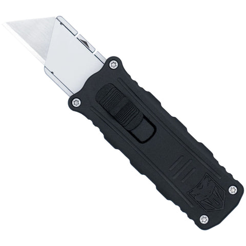 CBT CTK-1 UTILITY KNIFE SIDE