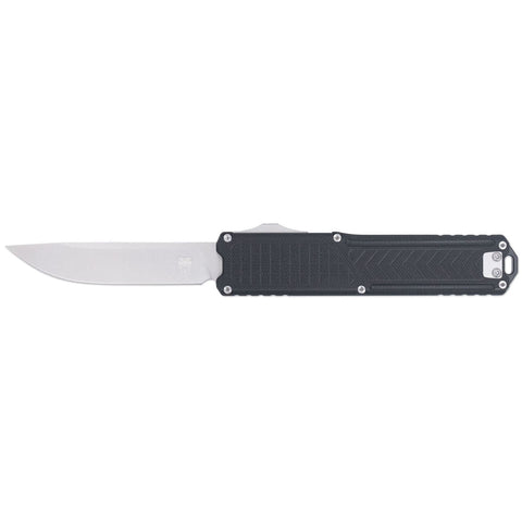 COBRATEC RANGER BLACK DROP PT
