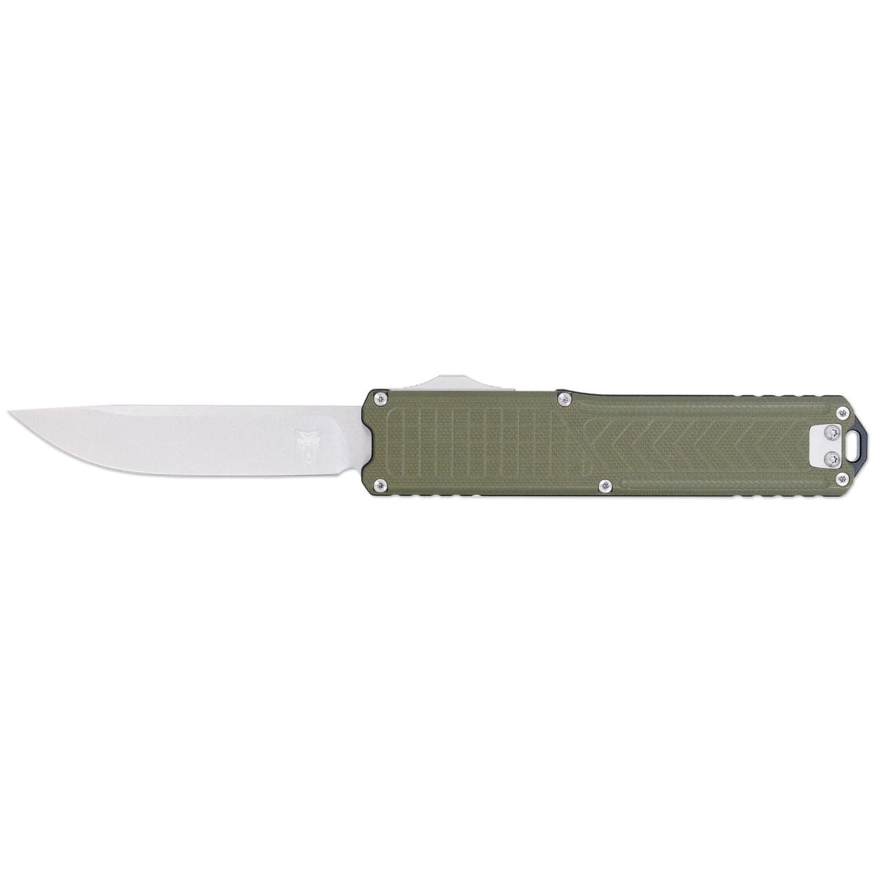 COBRATEC RANGER OD GREEN DROP PT