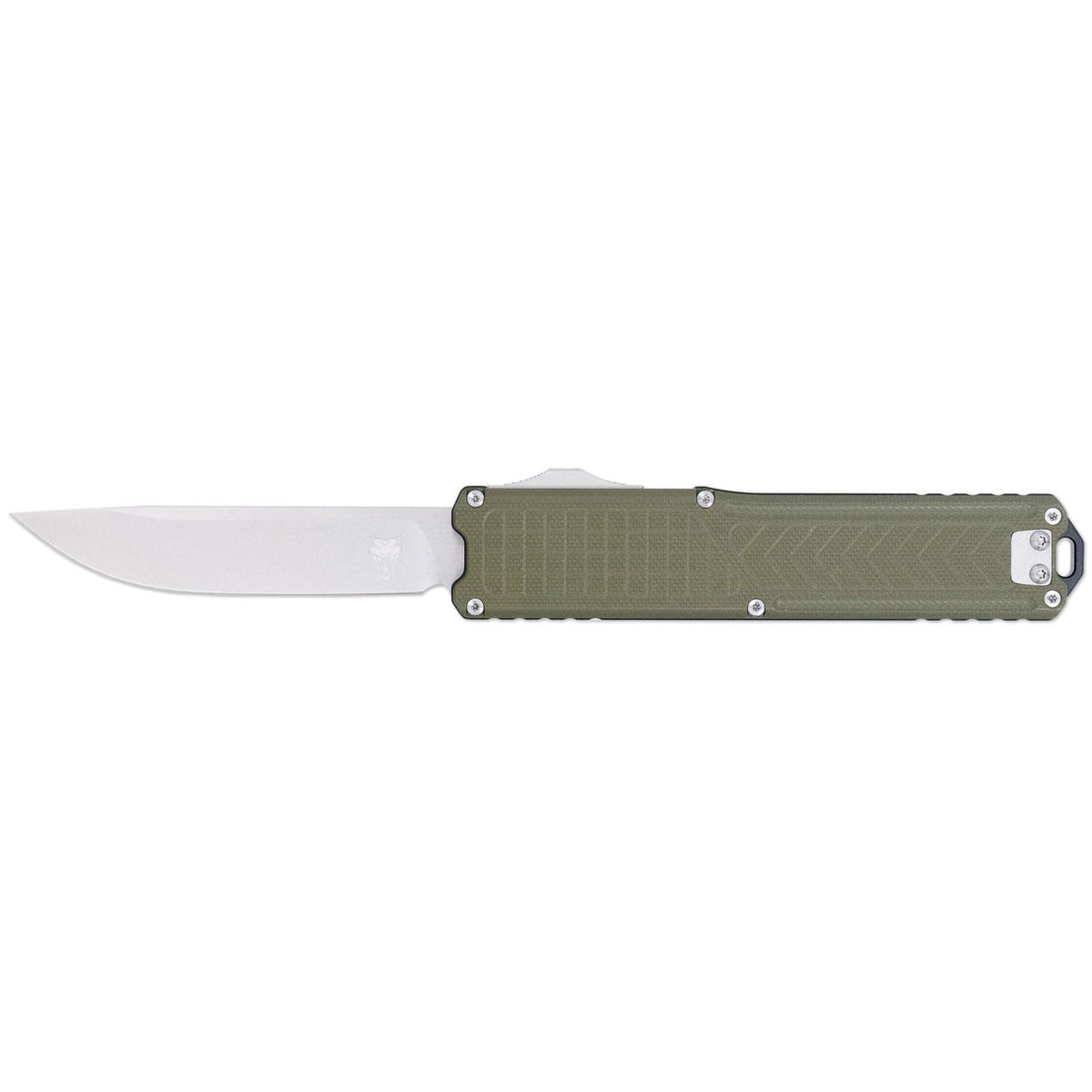 COBRATEC RANGER OD GREEN DROP PT