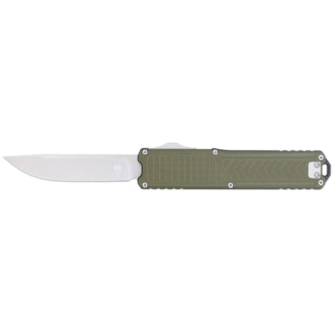 COBRATEC RANGER OD GREEN DROP PT
