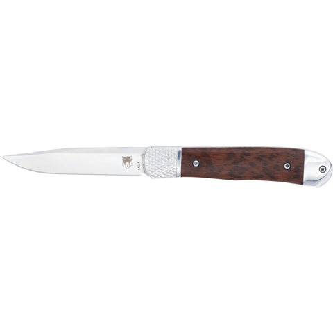 COBRATEC TRAPPER HIDDEN RELEASE SNAKEWOOD
