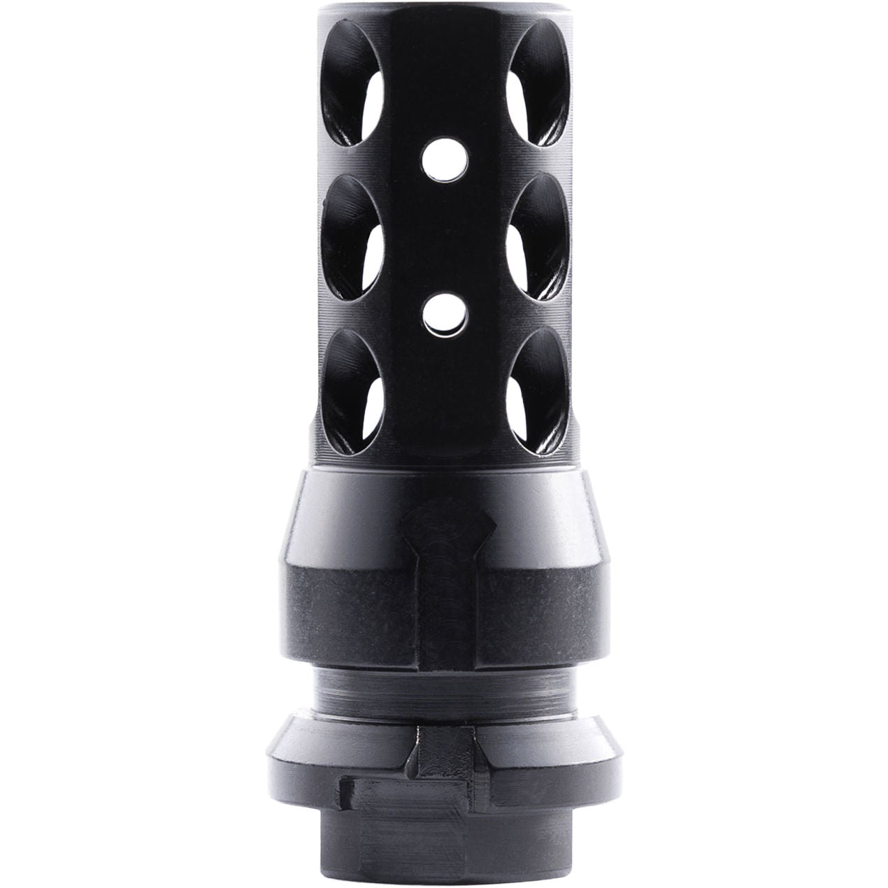 DAS KEYMO .46 MZL BRAKE 5/8x24