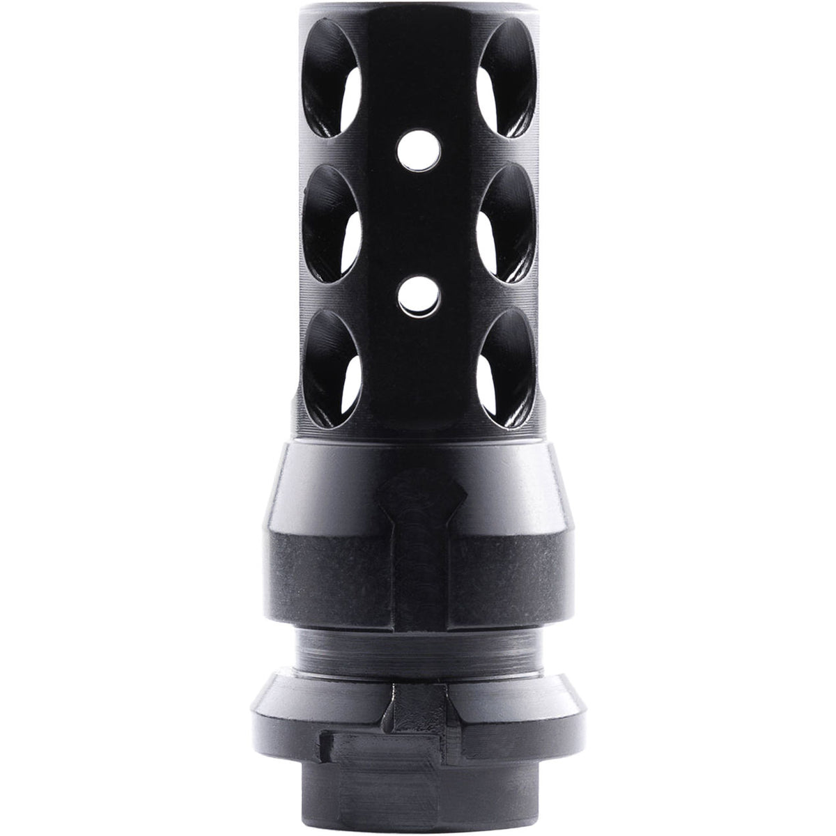 DAS KEYMO .46 MZL BRAKE 5/8x24