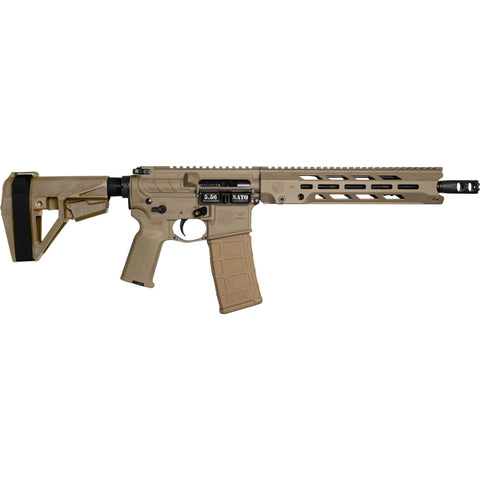 DBF DB15 OBS 5.56 PST 11FDE 30