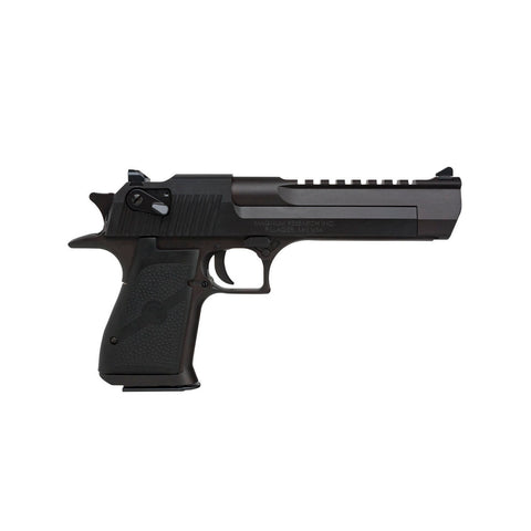 Magnum Research Desert Eagle Mark XIX 357 Mag 6" 9-Rd Pistol