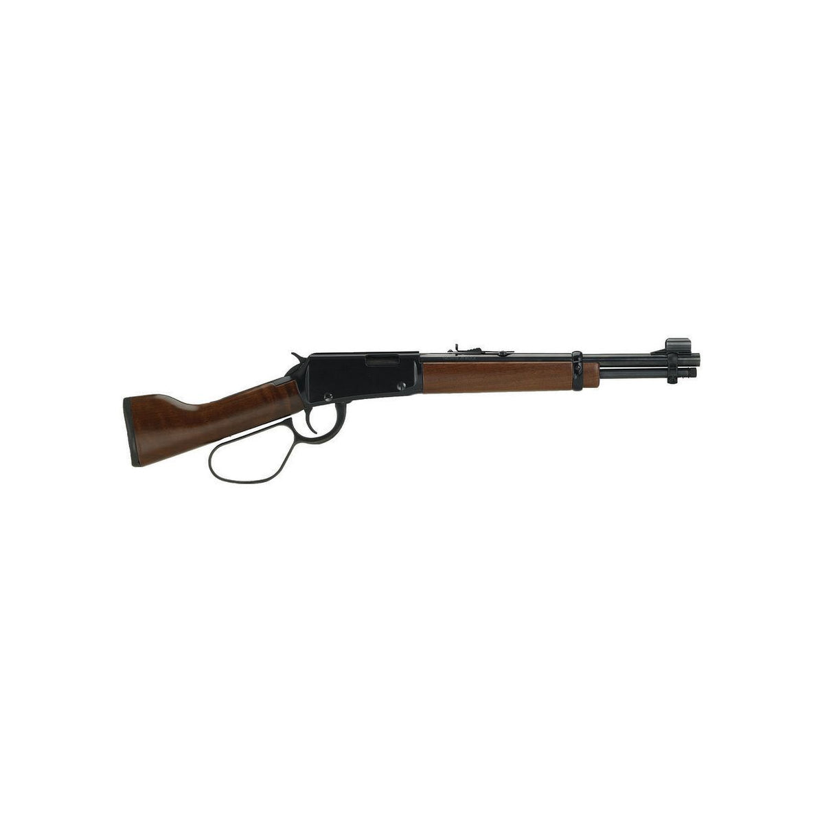 Henry Mare's Leg 22 LR 12.875" 10-Rd Lever Action Pistol
