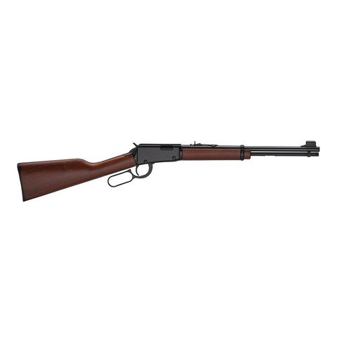 Henry Compact 22 LR 16.13'' 12-Rd Lever Action Rifle