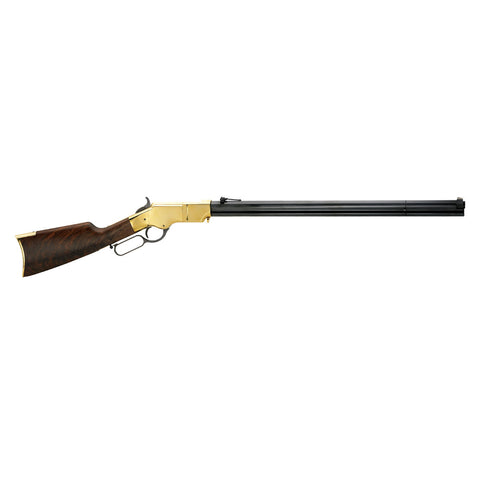 Henry Original 44-40 Win 24.5" 13-Rd Lever Action Rifle