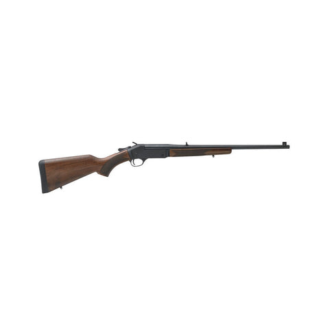 Henry Single Shot 30-30 Win 22'' Break Action Rifle