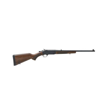 Henry Single Shot 308 Win 22" Break Action Rifle