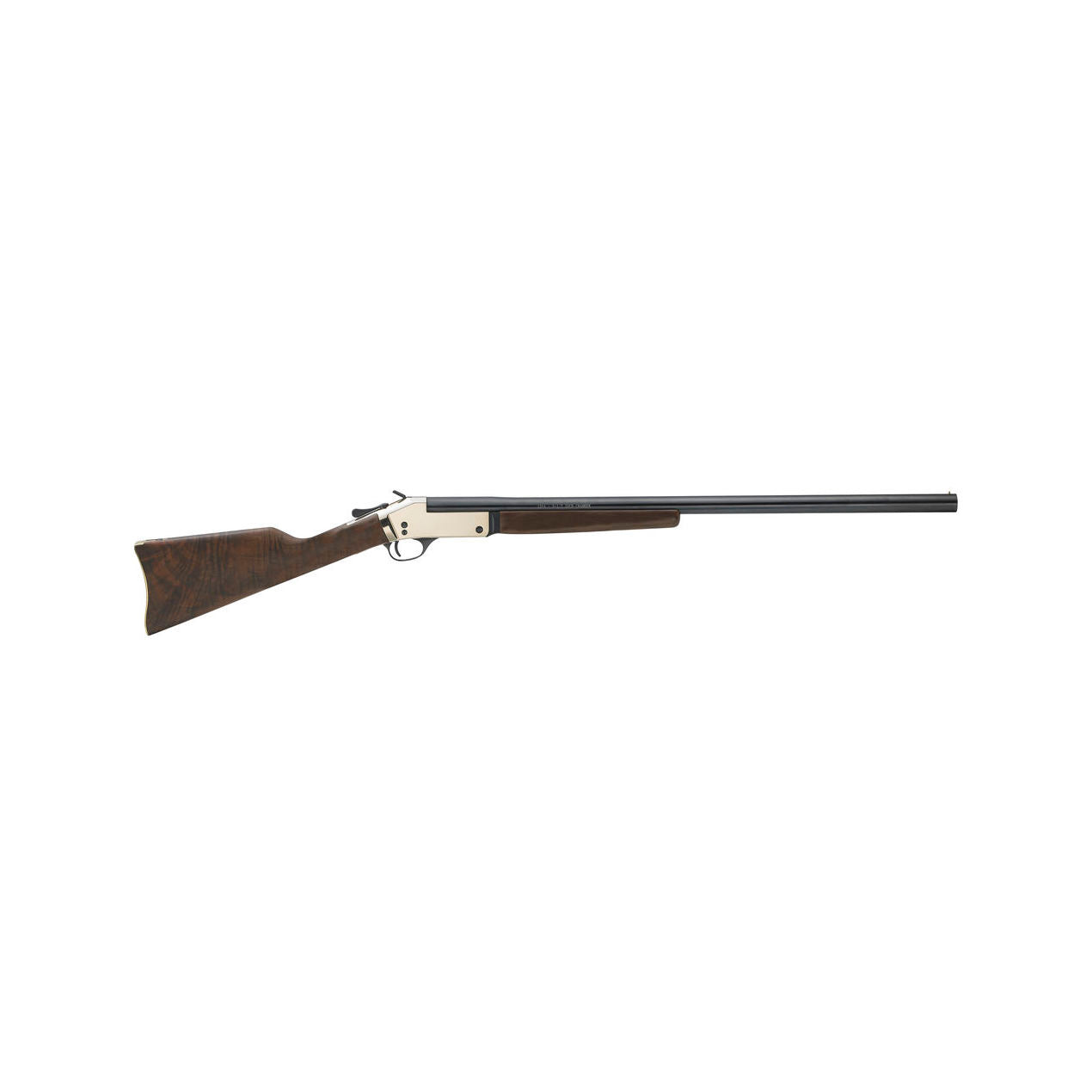 Henry Single Shot 410 Bore 26" Break Action Shotgun