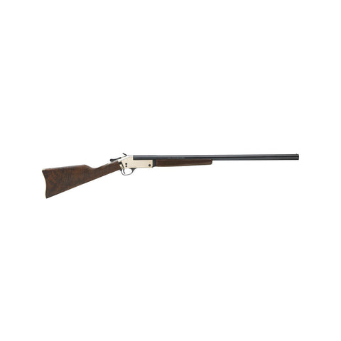 Henry Single Shot 410 Bore 26" Break Action Shotgun