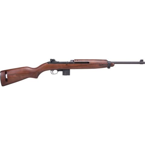 INLAND M1 1944 CARBINE 30 CARB  18" 10-RD SEMI-AUTO RIFLE