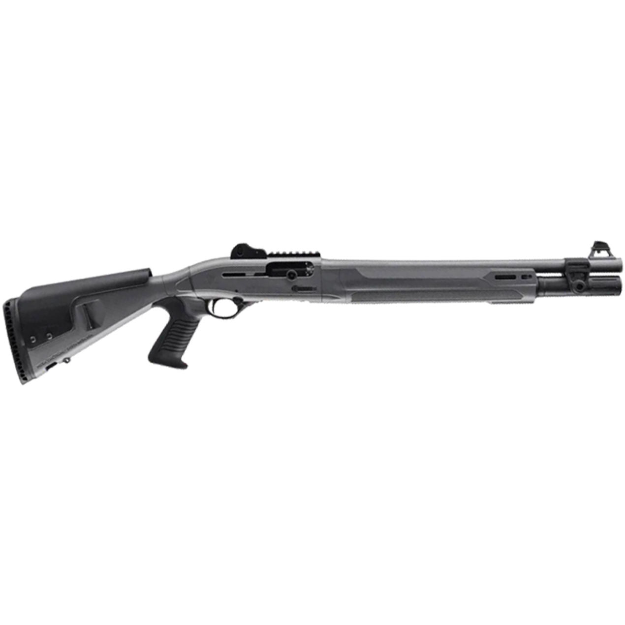 BERETTA 1301 TACTICAL C M2 GRAY 12 GA 18.5" 7-RD SEMI-AUTO SHOTGUN