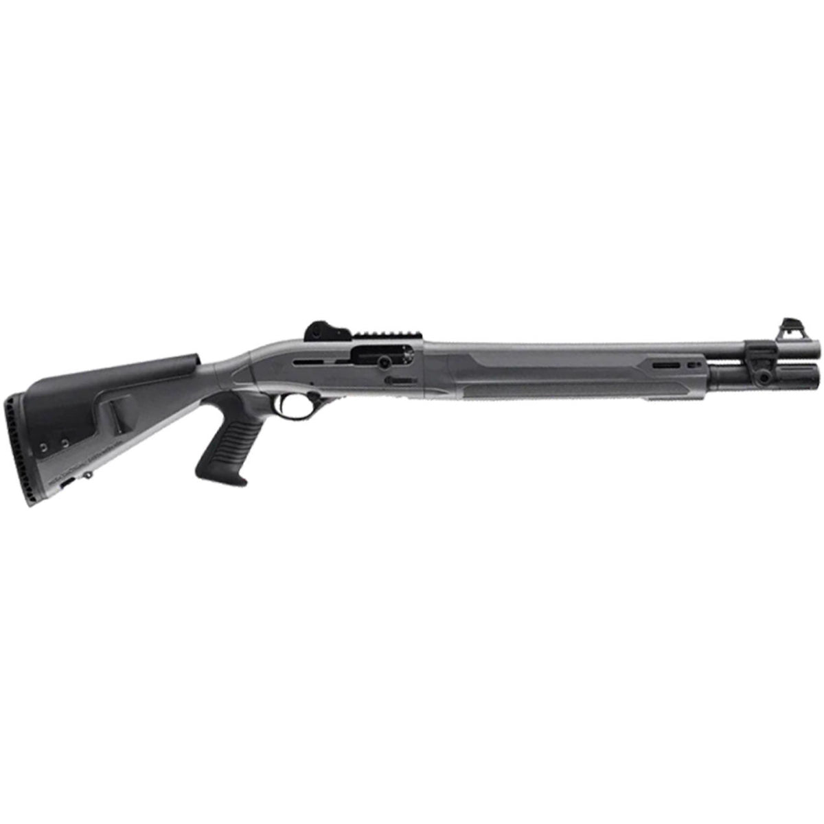 BERETTA 1301 TACTICAL C M2 GRAY 12 GA 18.5" 7-RD SEMI-AUTO SHOTGUN