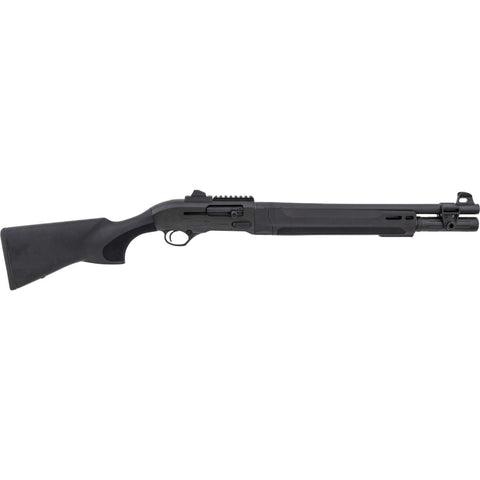 Beretta A300 Patrol 12 Gauge 19.1'' 7-Rd Shotgun
