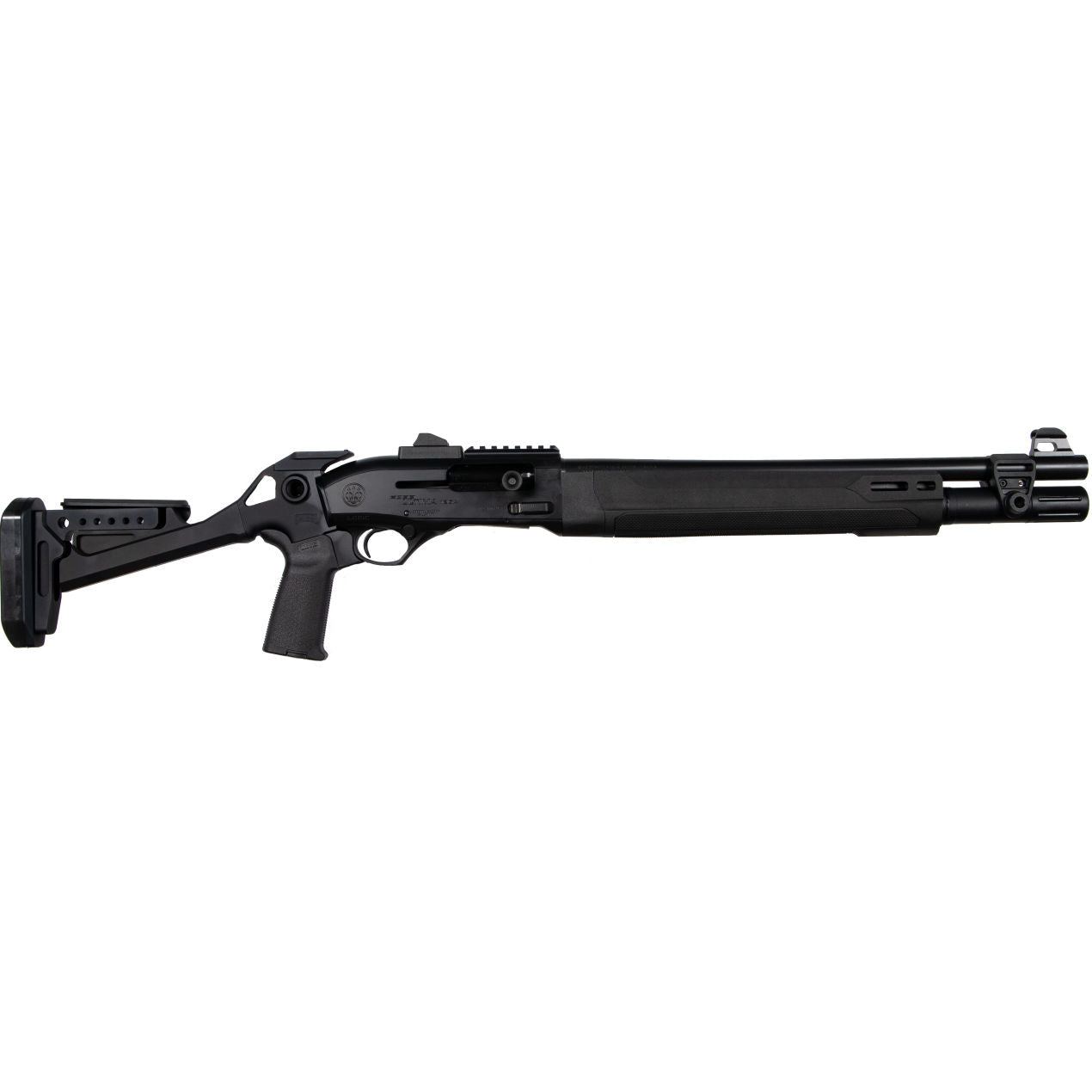 BERETTA A300 ULTIMA PATROL CHISEL 12 GAUGE 19.1" 7-RD SEMI-AUTO SHOTGUN