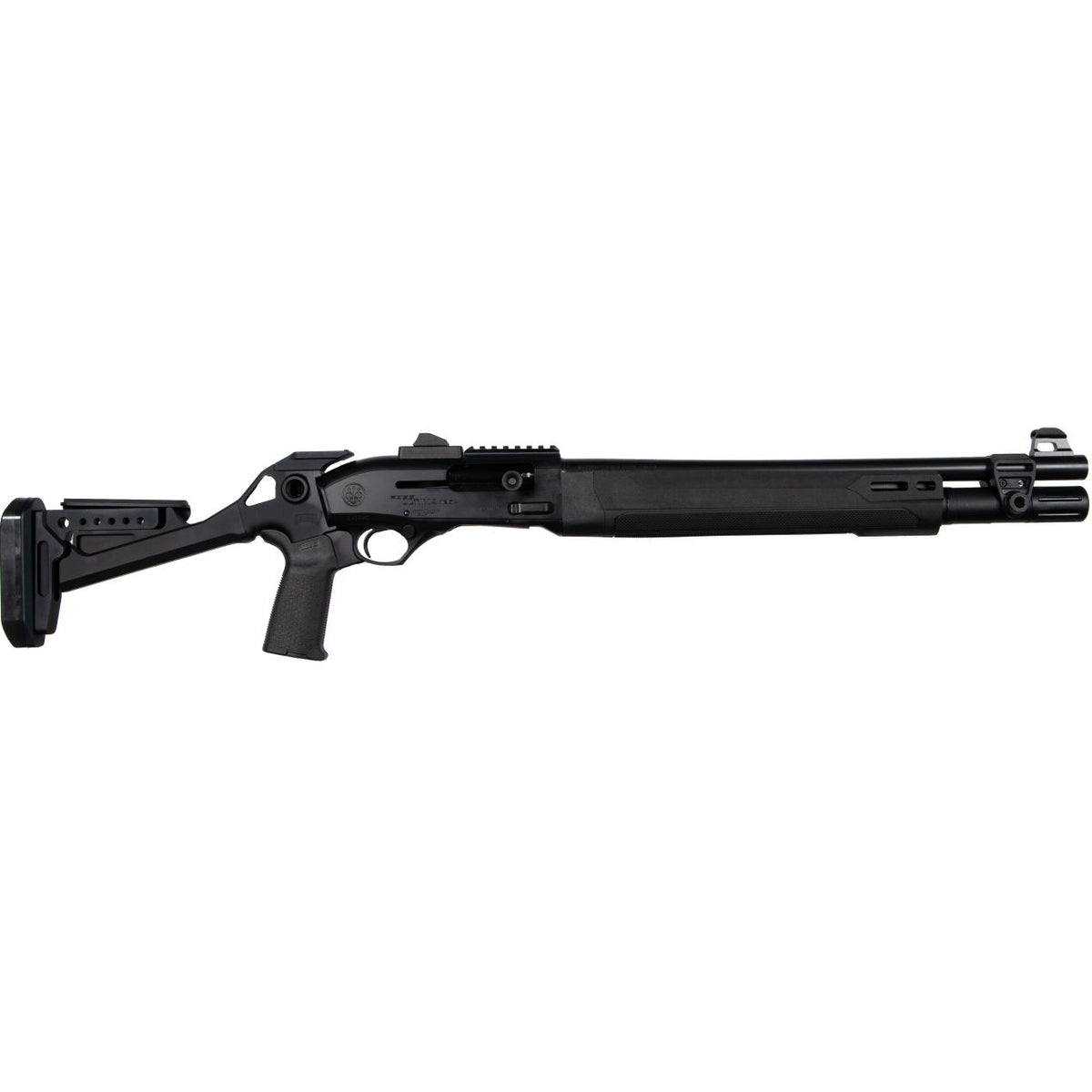 BERETTA A300 ULTIMA PATROL CHISEL 12 GAUGE 19.1" 7-RD SEMI-AUTO SHOTGUN