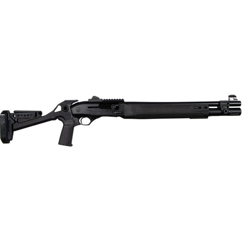 BERETTA A300 ULTIMA PATROL CHISEL 12 GAUGE 19.1" 7-RD SEMI-AUTO SHOTGUN