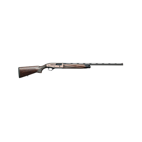 Beretta A400 Xplor Action 20 Ga 26" Semi-Auto Shotgun