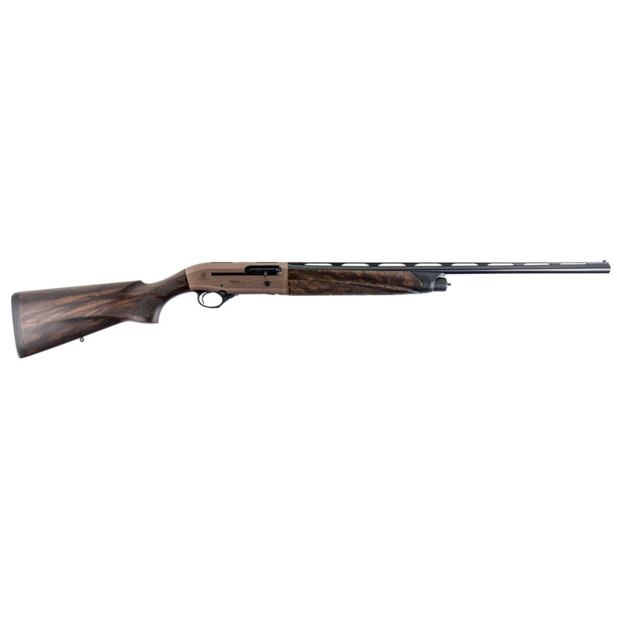 Beretta A400 Xplor Action 20 Ga 28" Semi-Auto Shotgun