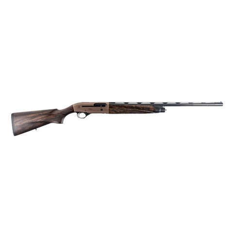 Beretta A400 Xplor Action 28 Ga 28" Semi-Auto Shotgun