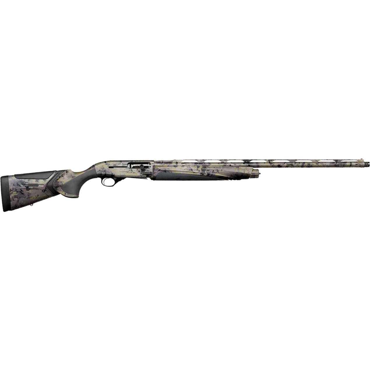 Beretta A400 Xtreme Plus KO 12 Ga 26'' Semi-Auto Shotgun