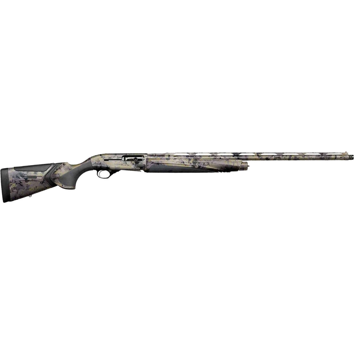 Beretta A400 Xtreme Plus KO 12 Ga 26'' Semi-Auto Shotgun