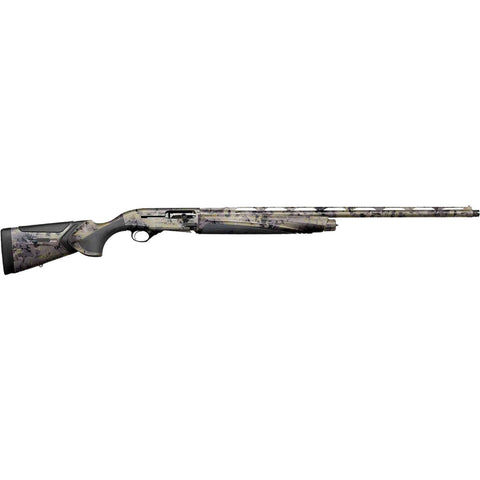Beretta A400 Xtreme Plus KO 12 Ga 26'' Semi-Auto Shotgun