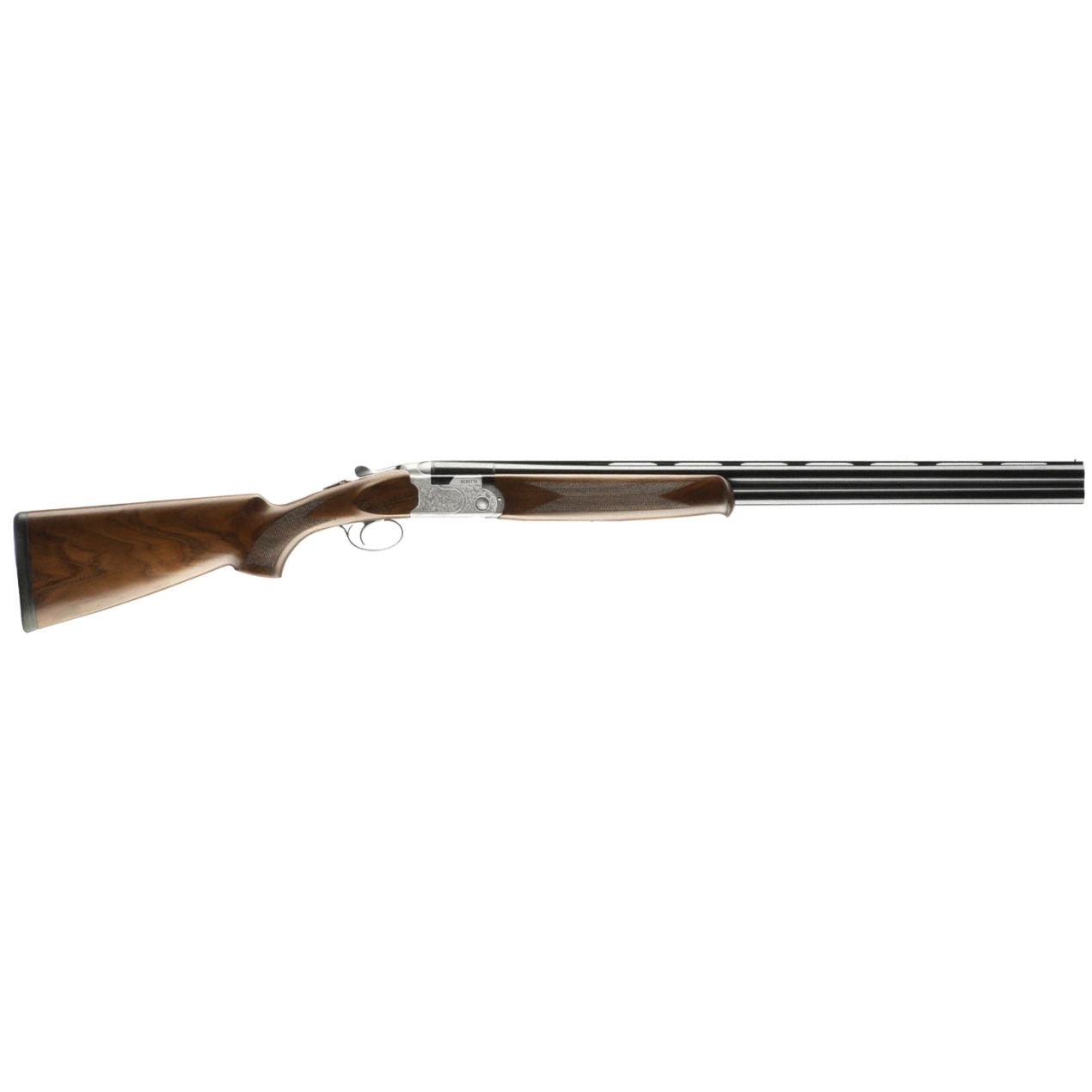 BERETTA 686 SILVER PIGEON I 12GA 26" 2-RD SHOTGUN