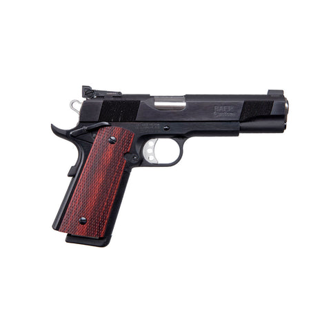 Les Baer Custom 1911 Premier II 45 Auto 5" 8-Rd Pistol