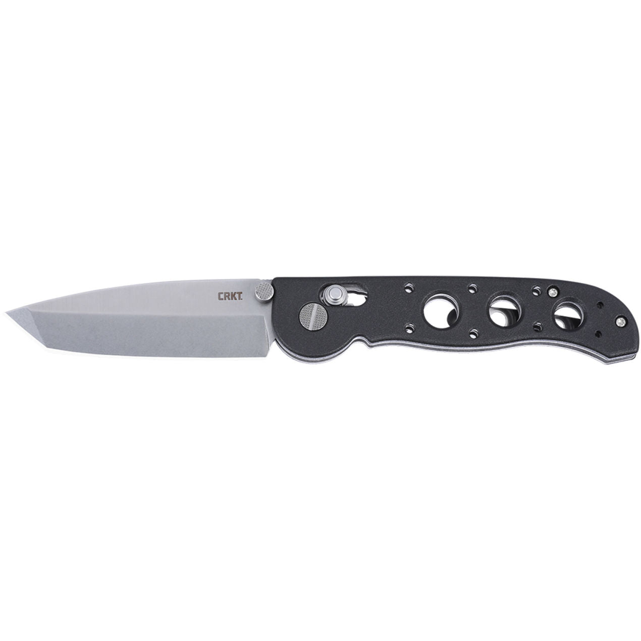 CRKT M16-02X