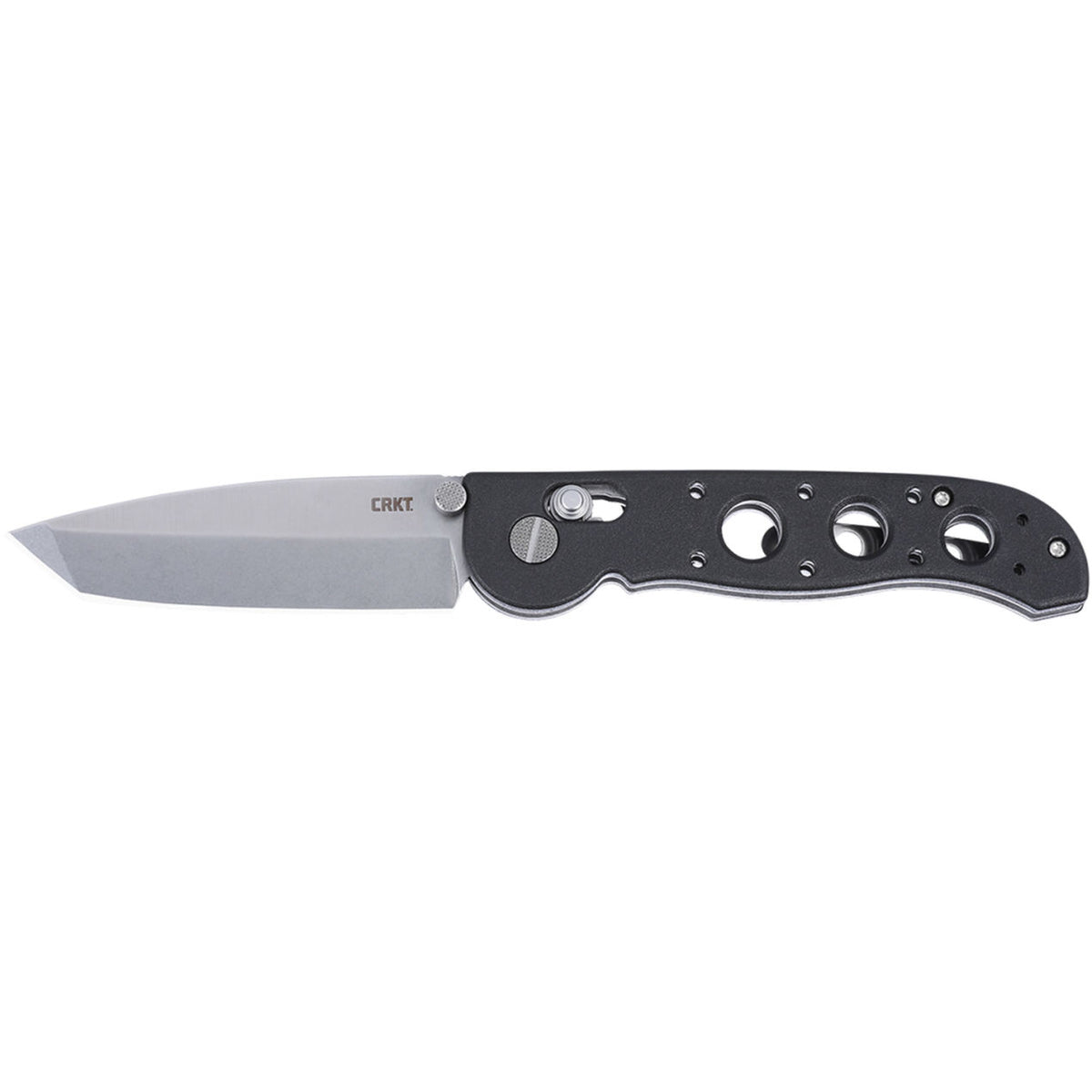 CRKT M16-02X