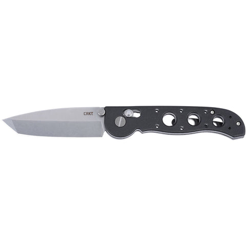 CRKT M16-02X