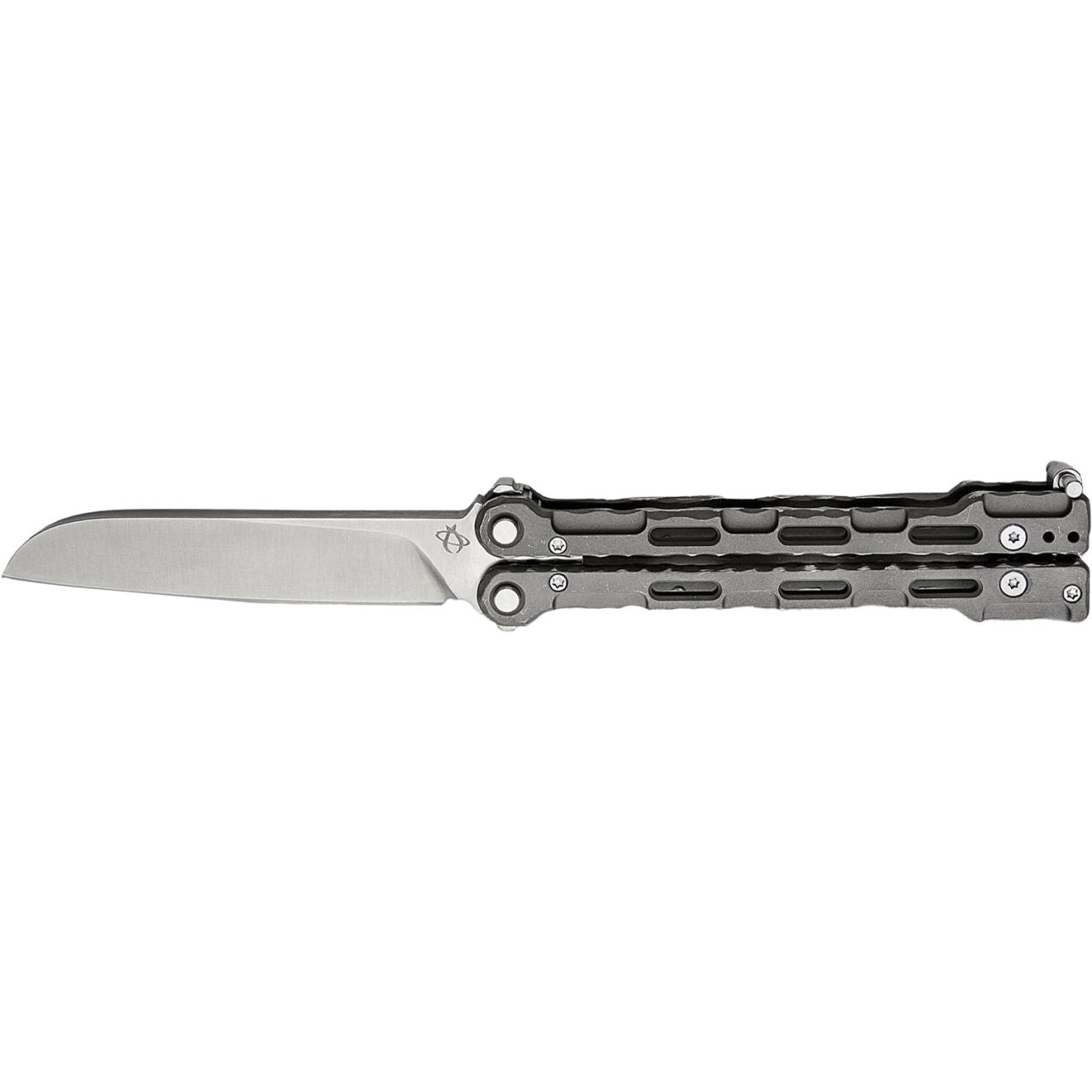MANTIS KNIVES BALI SONG DEXTER WHRNCLIFF