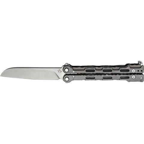 MANTIS KNIVES BALI SONG DEXTER WHRNCLIFF