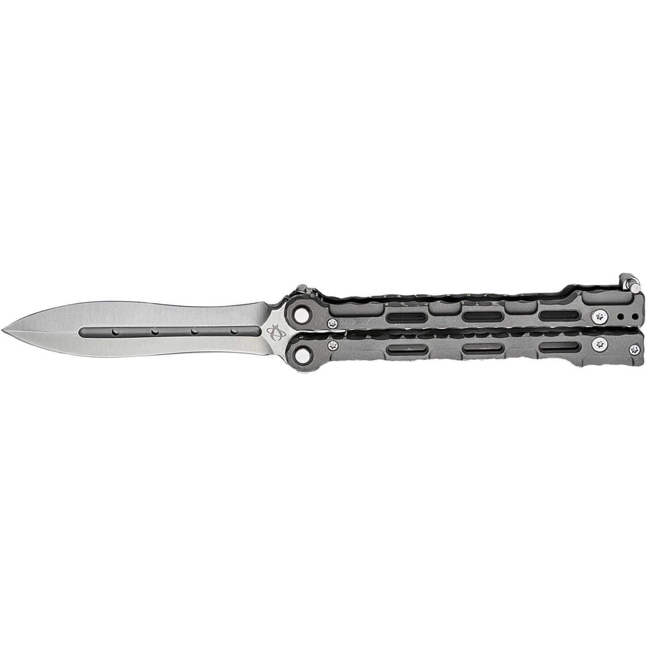 MANTIS KNIVES BALI SONG MOTHRA DAGGER