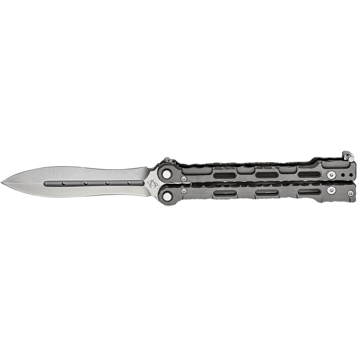 MANTIS KNIVES BALI SONG MOTHRA DAGGER