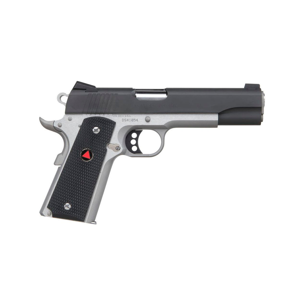 Colt Delta Elite 10mm 5" 8-Rd Pistol