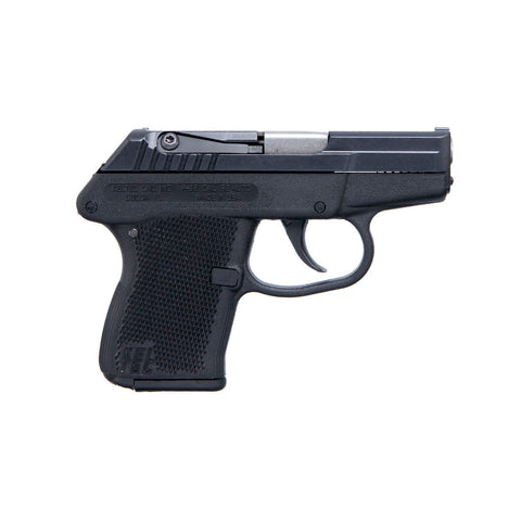 Kel-Tec P-32 32 Auto 2.68" 7-Rd Pistol