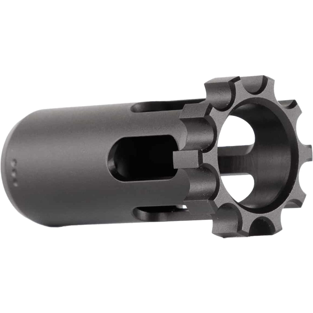 DEAD AIR SILENCERS MOJAVE PISTON 9/16x24