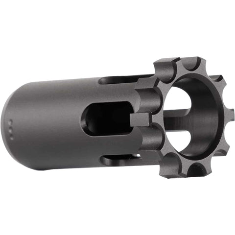 DEAD AIR SILENCERS MOJAVE PISTON 9/16x24