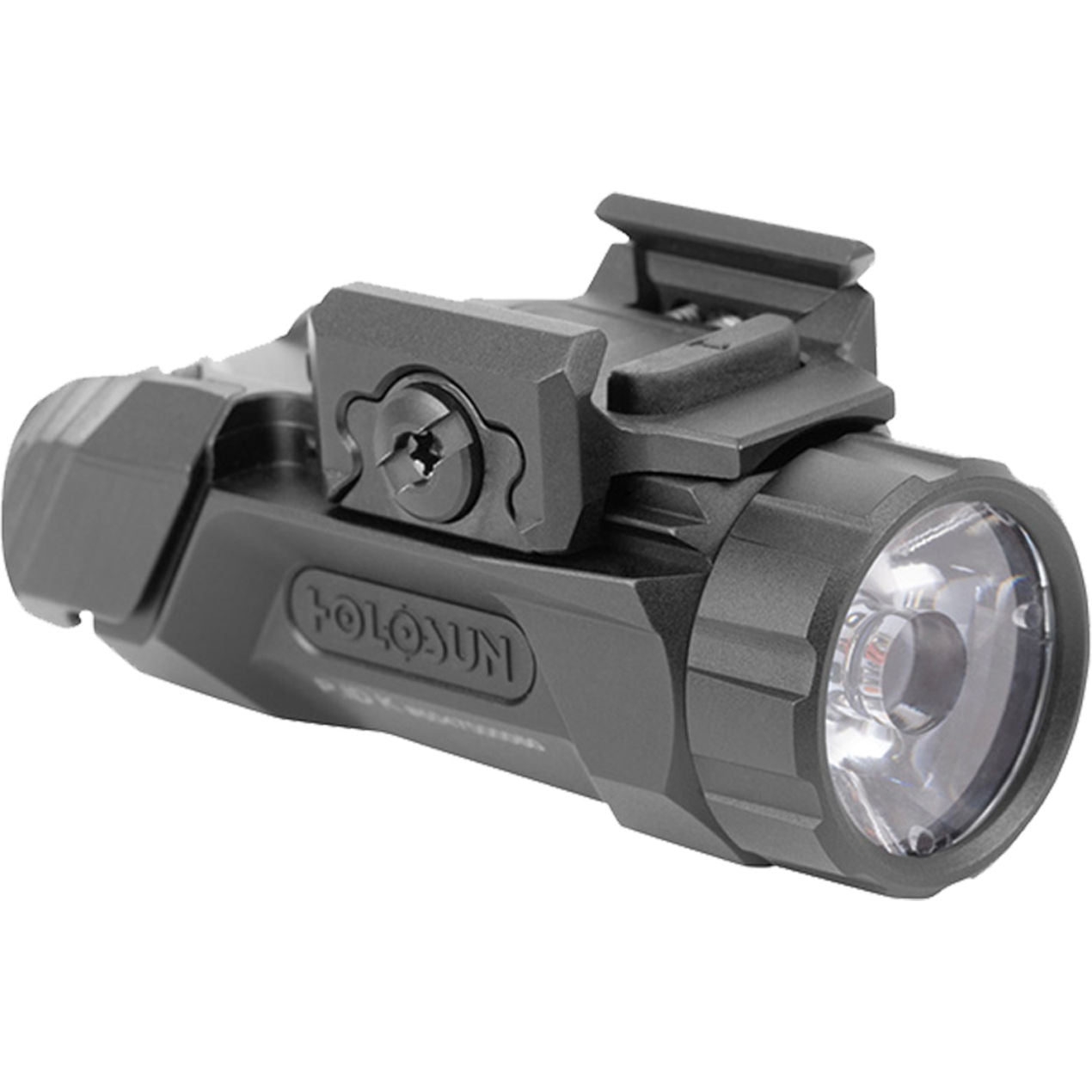 Holosun P.ID-K Pistol Light