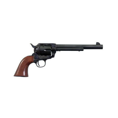 Cimarron Frontier Pre-War 357 Mag 7.5" Revolver