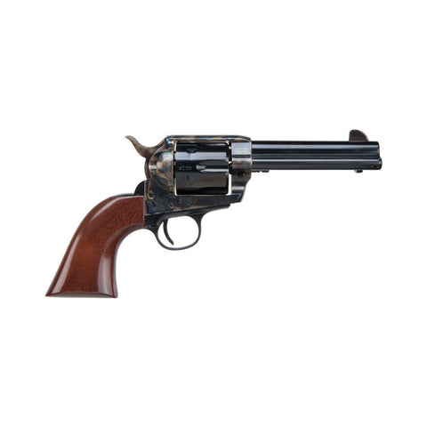 Cimarron Frontier Pre-War 45 Colt 4.75" Revolver