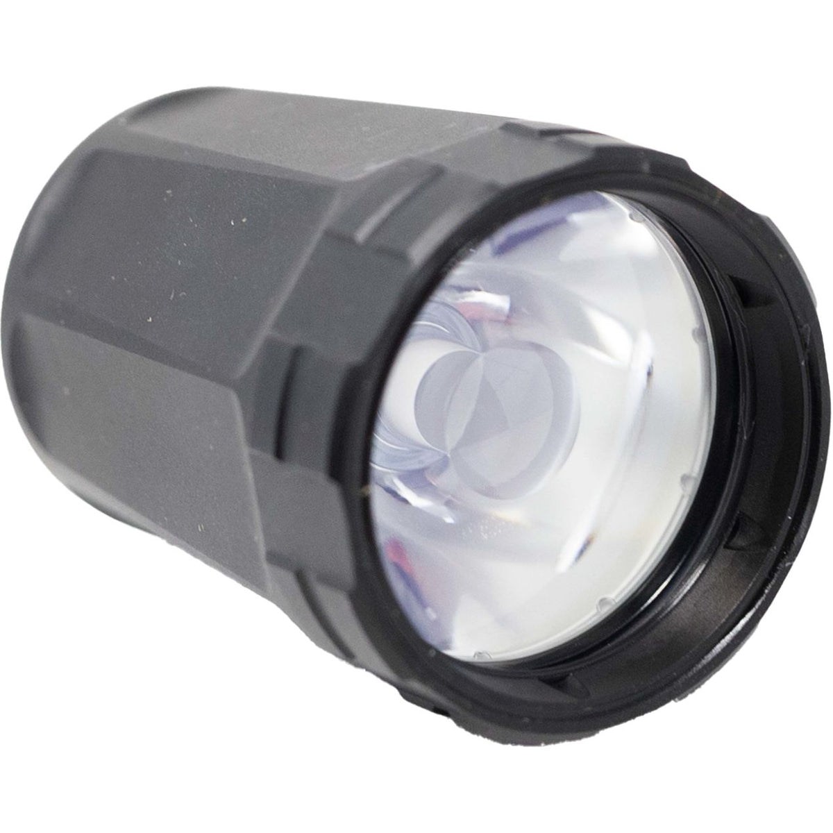 HOLOSUN RAID IR LED BEZEL
