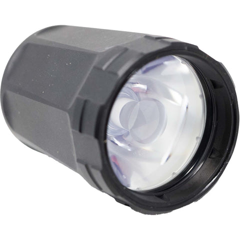 HOLOSUN RAID IR LED BEZEL