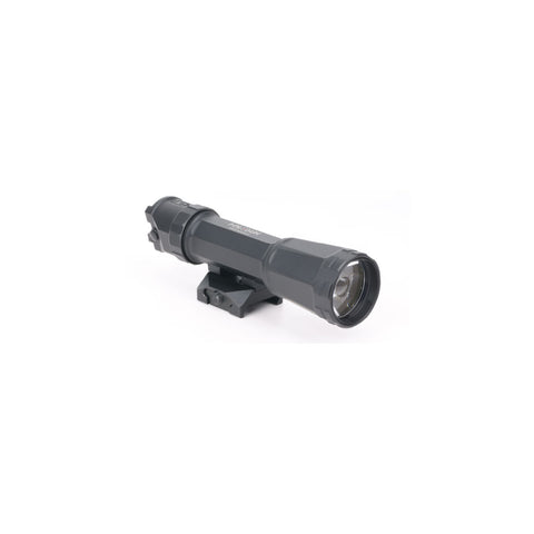 Holosun RAID Rifle Light